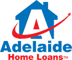 Adelaide home loans